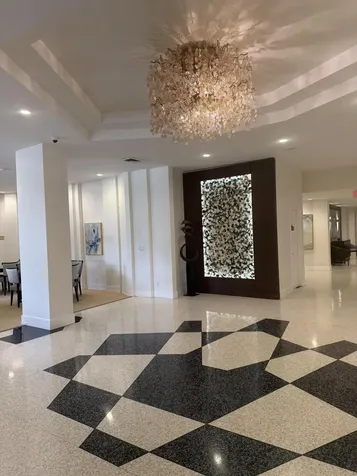 2000 S Ocean Boulevard Lauderdale By The Sea FL 33062