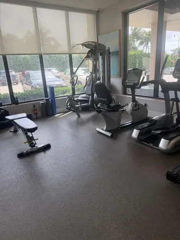 2000 S Ocean Boulevard Lauderdale By The Sea FL 33062