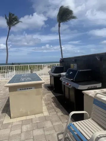 2000 S Ocean Boulevard Lauderdale By The Sea FL 33062