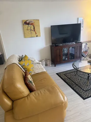 2000 S Ocean Boulevard Lauderdale By The Sea FL 33062