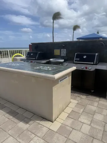 2000 S Ocean Boulevard Lauderdale By The Sea FL 33062