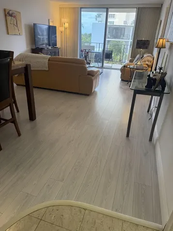2000 S Ocean Boulevard Lauderdale By The Sea FL 33062