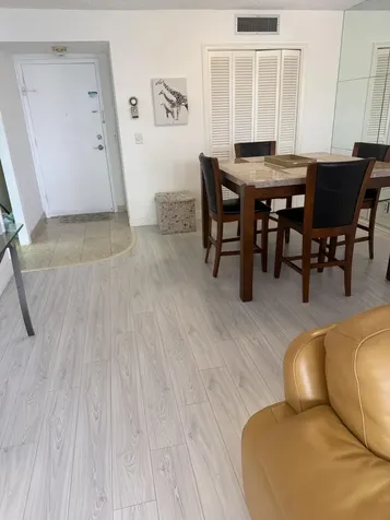 2000 S Ocean Boulevard Lauderdale By The Sea FL 33062