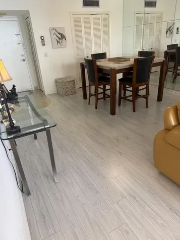 2000 S Ocean Boulevard Lauderdale By The Sea FL 33062