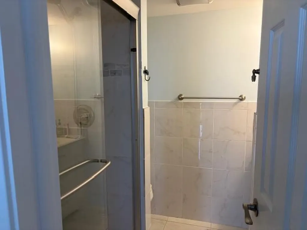 740 E Ocean Avenue Boynton Beach FL 33435