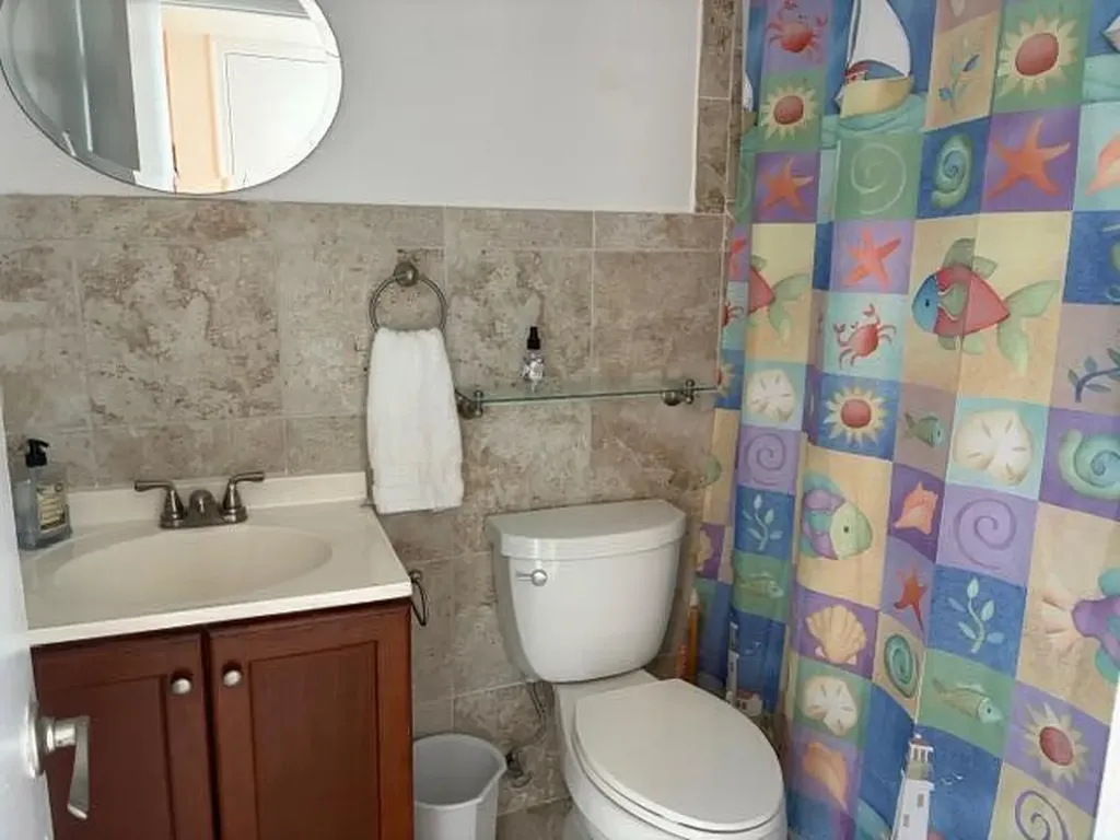 740 E Ocean Avenue Boynton Beach FL 33435