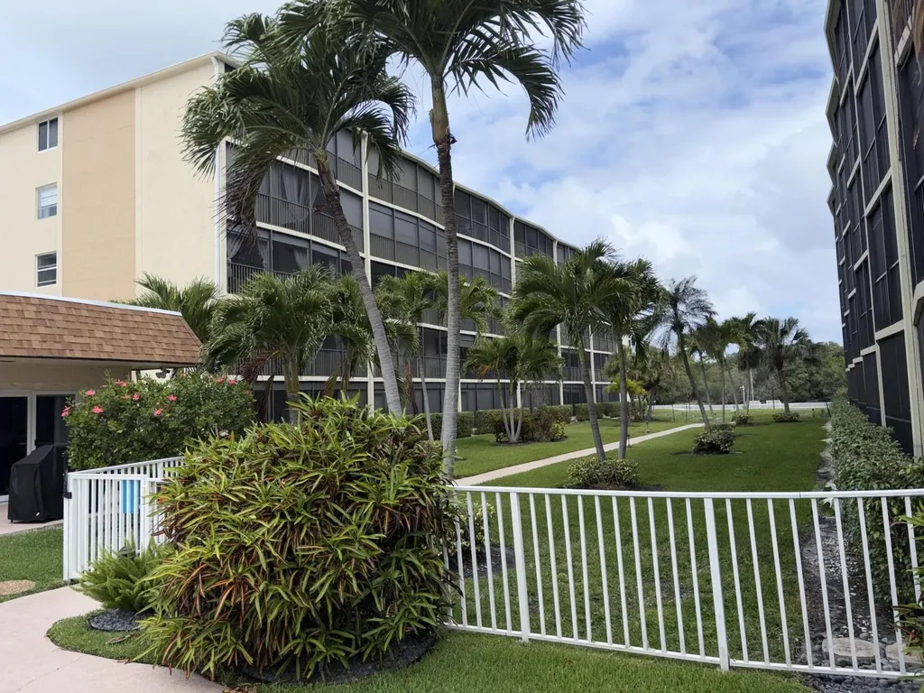 740 E Ocean Avenue Boynton Beach FL 33435
