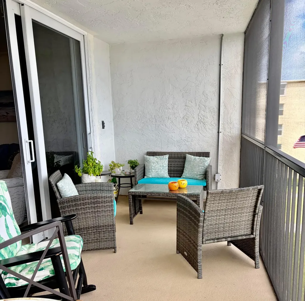 740 E Ocean Avenue Boynton Beach FL 33435