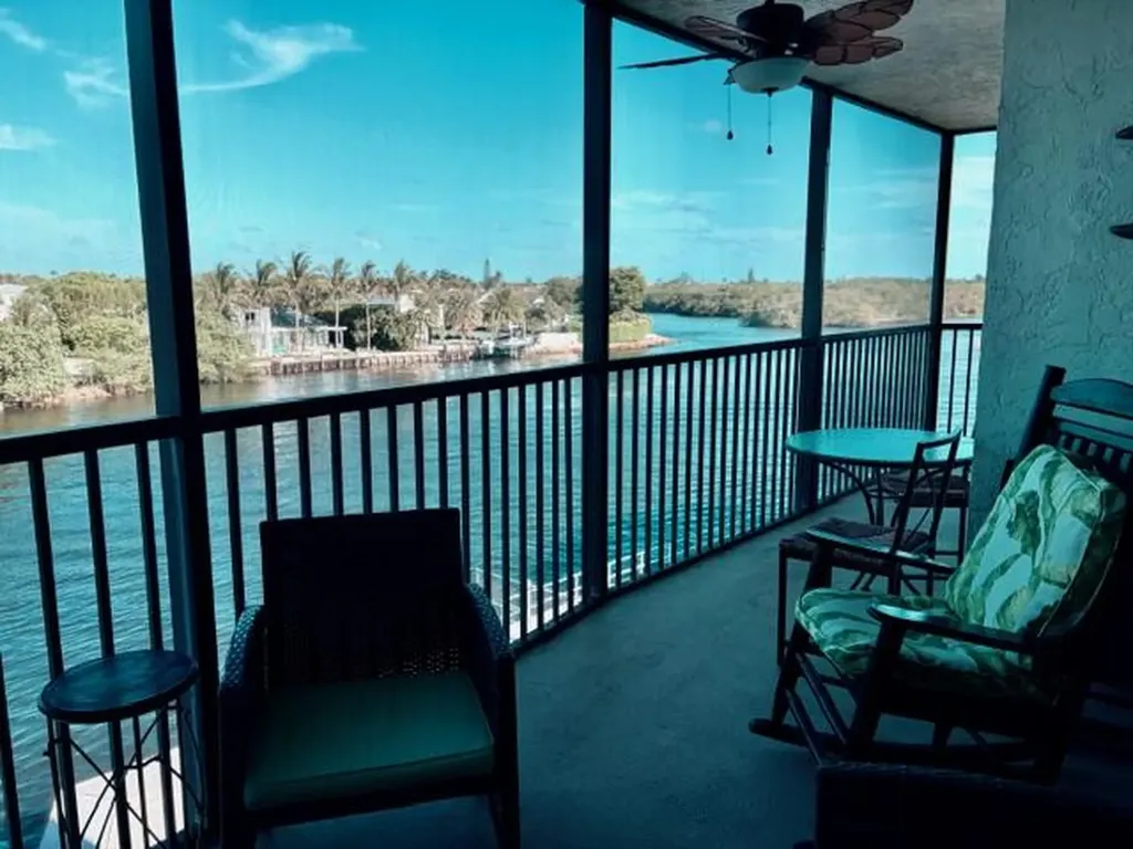 740 E Ocean Avenue Boynton Beach FL 33435