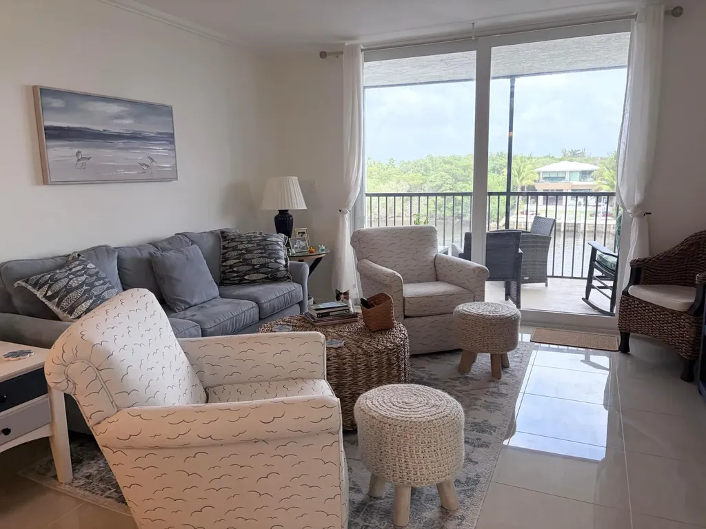 740 E Ocean Avenue Boynton Beach FL 33435