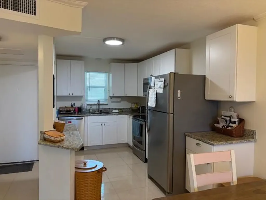 740 E Ocean Avenue Boynton Beach FL 33435