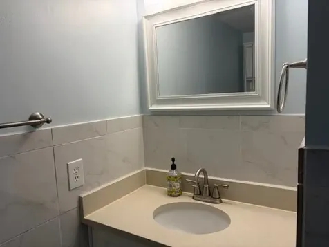740 E Ocean Avenue Boynton Beach FL 33435