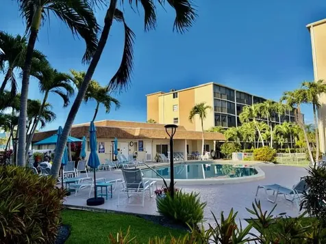 740 E Ocean Avenue Boynton Beach FL 33435