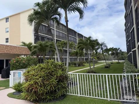 740 E Ocean Avenue Boynton Beach FL 33435