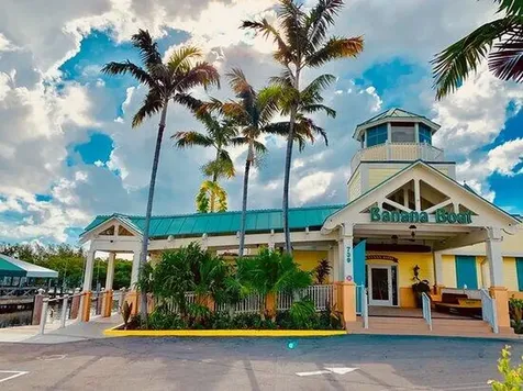740 E Ocean Avenue Boynton Beach FL 33435