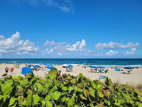 740 E Ocean Avenue Boynton Beach FL 33435