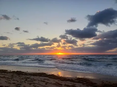 740 E Ocean Avenue Boynton Beach FL 33435