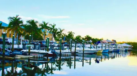 740 E Ocean Avenue Boynton Beach FL 33435