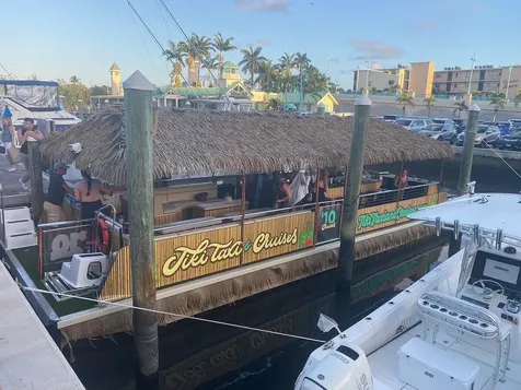 740 E Ocean Avenue Boynton Beach FL 33435