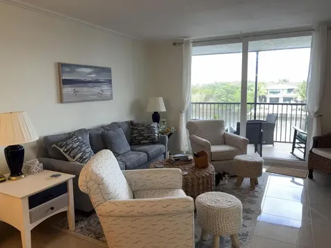 740 E Ocean Avenue Boynton Beach FL 33435