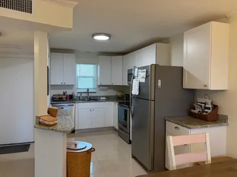 740 E Ocean Avenue Boynton Beach FL 33435
