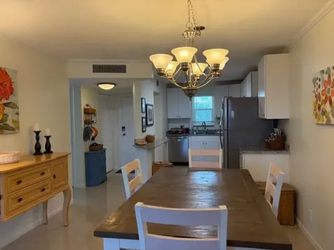 740 E Ocean Avenue Boynton Beach FL 33435