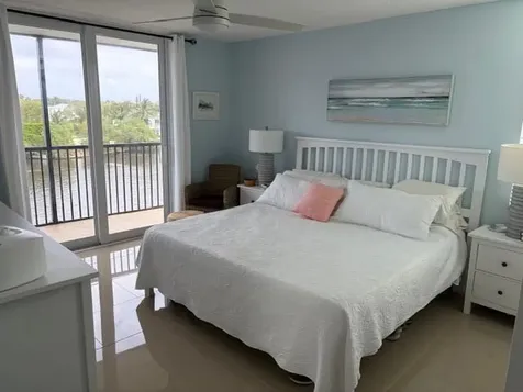 740 E Ocean Avenue Boynton Beach FL 33435