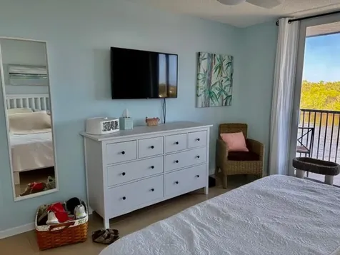 740 E Ocean Avenue Boynton Beach FL 33435