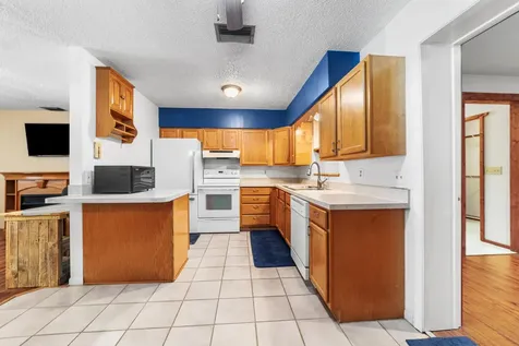 1120 SW 8th Court Okeechobee FL 34974