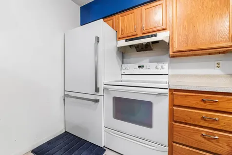 1120 SW 8th Court Okeechobee FL 34974