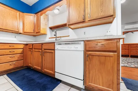 1120 SW 8th Court Okeechobee FL 34974