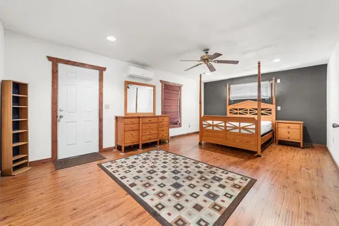 1120 SW 8th Court Okeechobee FL 34974