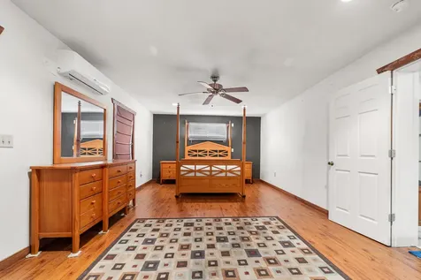 1120 SW 8th Court Okeechobee FL 34974