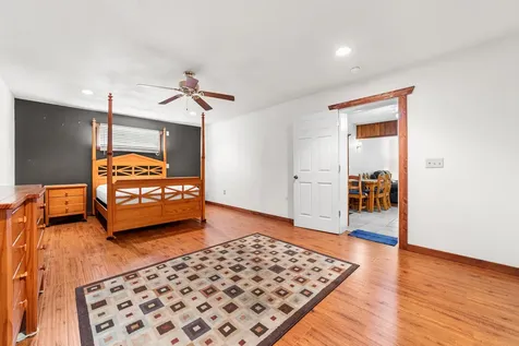 1120 SW 8th Court Okeechobee FL 34974