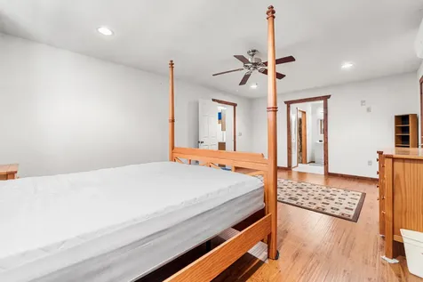 1120 SW 8th Court Okeechobee FL 34974