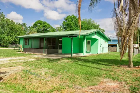 1120 SW 8th Court Okeechobee FL 34974