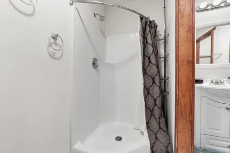 1120 SW 8th Court Okeechobee FL 34974