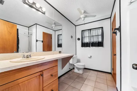 1120 SW 8th Court Okeechobee FL 34974