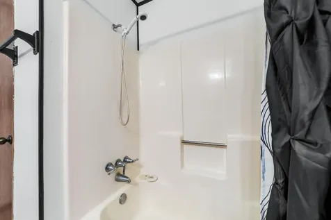 1120 SW 8th Court Okeechobee FL 34974