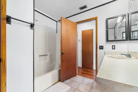 1120 SW 8th Court Okeechobee FL 34974