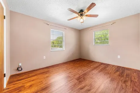 1120 SW 8th Court Okeechobee FL 34974