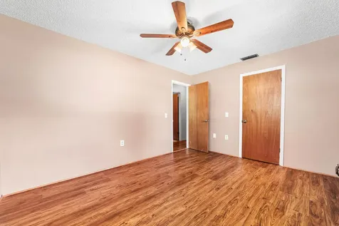 1120 SW 8th Court Okeechobee FL 34974