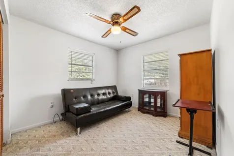 1120 SW 8th Court Okeechobee FL 34974