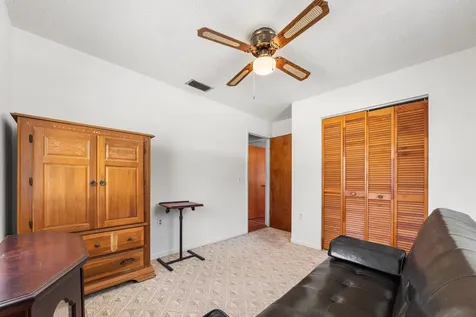 1120 SW 8th Court Okeechobee FL 34974