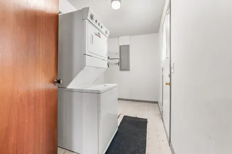 1120 SW 8th Court Okeechobee FL 34974