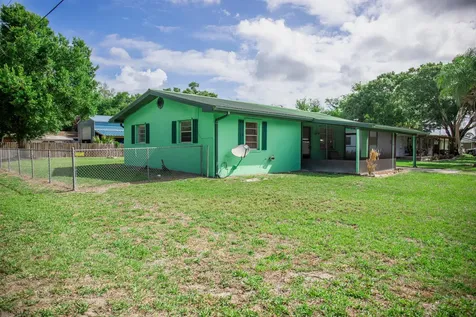 1120 SW 8th Court Okeechobee FL 34974