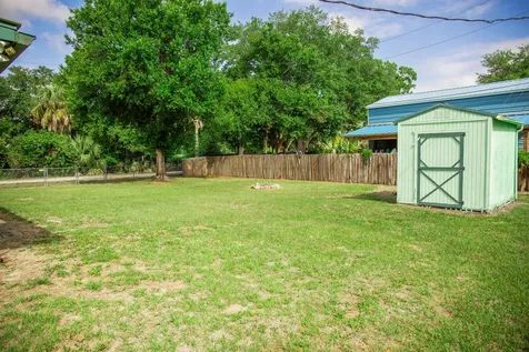 1120 SW 8th Court Okeechobee FL 34974