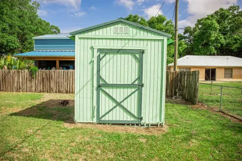 1120 SW 8th Court Okeechobee FL 34974