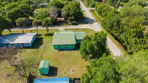 1120 SW 8th Court Okeechobee FL 34974