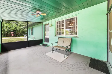 1120 SW 8th Court Okeechobee FL 34974